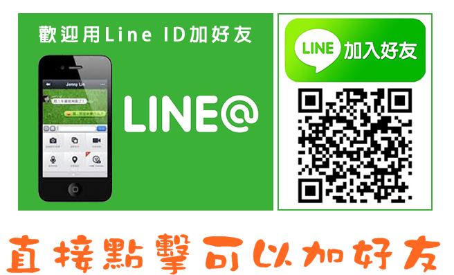 e1117ec4842e7aa58c0a3cd367c1c394.png